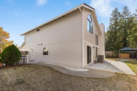 8219 Bluehaven Ct, Antelope, CA 95843 photo 30