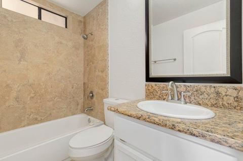 8219 Bluehaven Ct, Antelope, CA 95843 photo 21