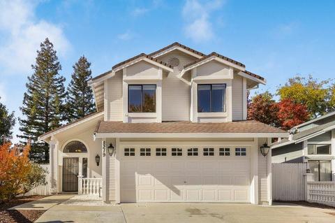 8219 Bluehaven Ct, Antelope, CA 95843 photo 1