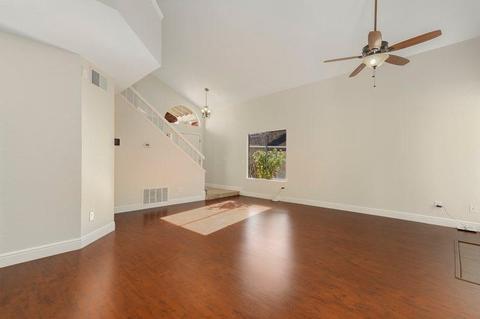 8219 Bluehaven Ct, Antelope, CA 95843 photo 8