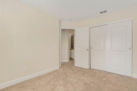 8219 Bluehaven Ct, Antelope, CA 95843 photo 25