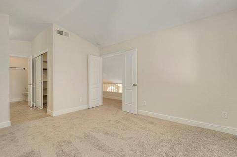 8219 Bluehaven Ct, Antelope, CA 95843 photo 27