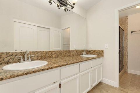 8219 Bluehaven Ct, Antelope, CA 95843 photo 28