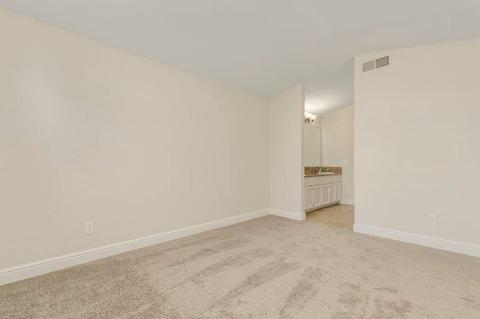 8219 Bluehaven Ct, Antelope, CA 95843 photo 26