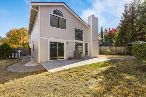 8219 Bluehaven Ct, Antelope, CA 95843 photo 32