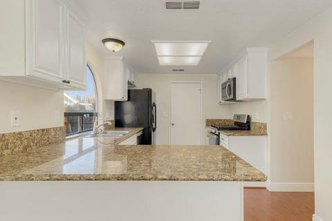 8219 Bluehaven Ct, Antelope, CA 95843 photo 11
