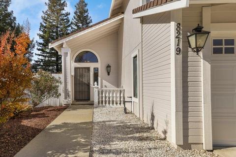 8219 Bluehaven Ct, Antelope, CA 95843 photo 2