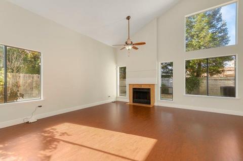 8219 Bluehaven Ct, Antelope, CA 95843 photo 9