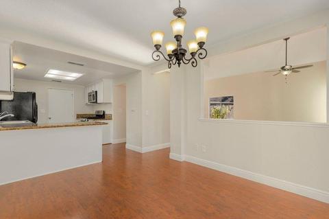 8219 Bluehaven Ct, Antelope, CA 95843 photo 6