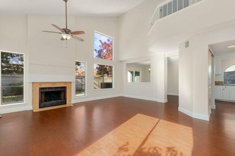 8219 Bluehaven Ct, Antelope, CA 95843 photo 7