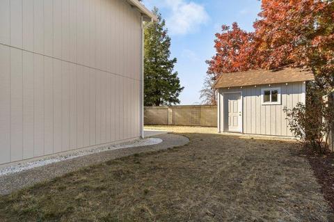8219 Bluehaven Ct, Antelope, CA 95843 photo 31