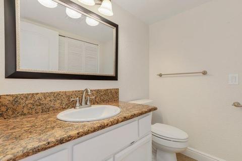 8219 Bluehaven Ct, Antelope, CA 95843 photo 10