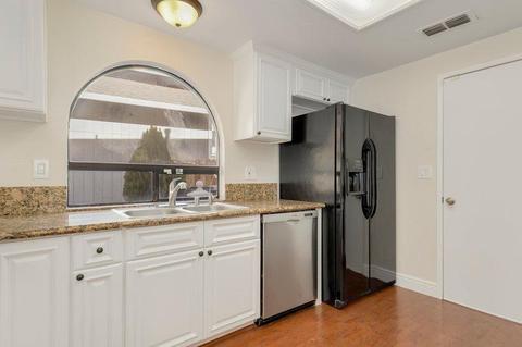 8219 Bluehaven Ct, Antelope, CA 95843 photo 12