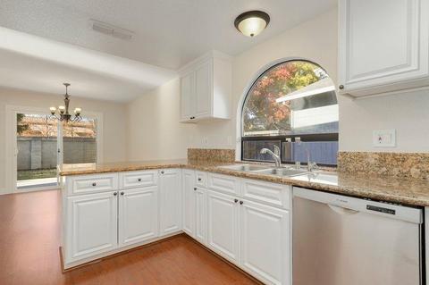 8219 Bluehaven Ct, Antelope, CA 95843 photo 14