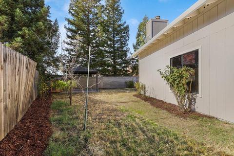 8219 Bluehaven Ct, Antelope, CA 95843 photo 34