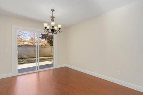 8219 Bluehaven Ct, Antelope, CA 95843 photo 18