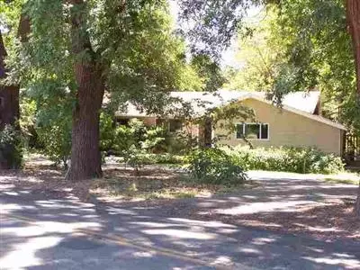 3365 Bell, Chico, CA 95973 photo 3