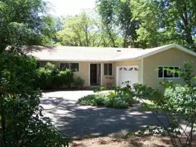 3365 Bell, Chico, CA 95973 photo 1