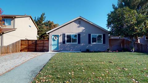 534 Ripona Ave, Ripon, CA 95366 photo 1
