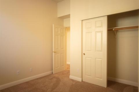 732 Ann Gabriel Ln, Tracy, CA 95377 photo 19