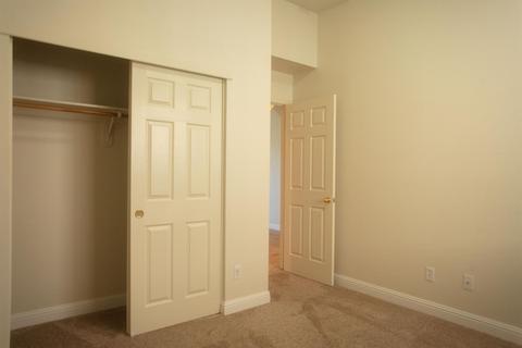 732 Ann Gabriel Ln, Tracy, CA 95377 photo 21