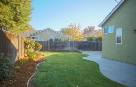 732 Ann Gabriel Ln, Tracy, CA 95377 photo 26
