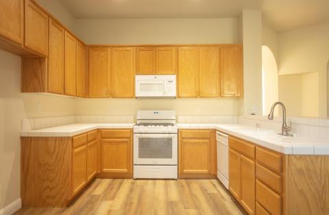 732 Ann Gabriel Ln, Tracy, CA 95377 photo 4