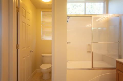 732 Ann Gabriel Ln, Tracy, CA 95377 photo 25