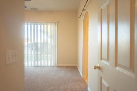 732 Ann Gabriel Ln, Tracy, CA 95377 photo 22