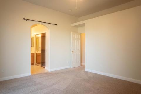 732 Ann Gabriel Ln, Tracy, CA 95377 photo 23