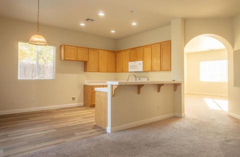 732 Ann Gabriel Ln, Tracy, CA 95377 photo 5