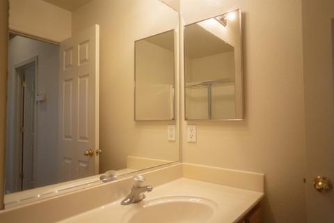732 Ann Gabriel Ln, Tracy, CA 95377 photo 16