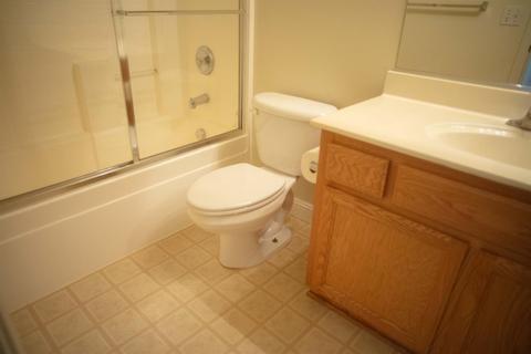 732 Ann Gabriel Ln, Tracy, CA 95377 photo 15