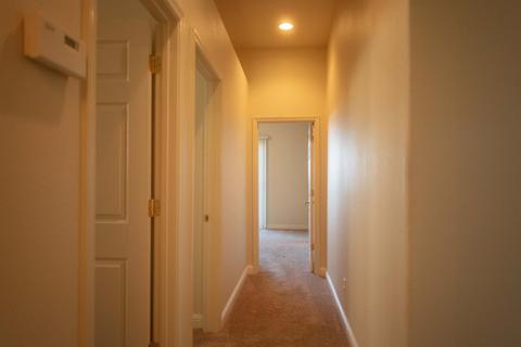 732 Ann Gabriel Ln, Tracy, CA 95377 photo 17