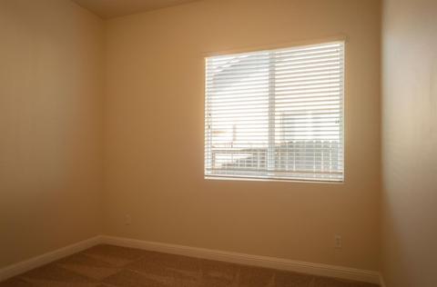 732 Ann Gabriel Ln, Tracy, CA 95377 photo 18