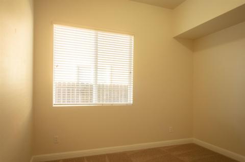 732 Ann Gabriel Ln, Tracy, CA 95377 photo 20