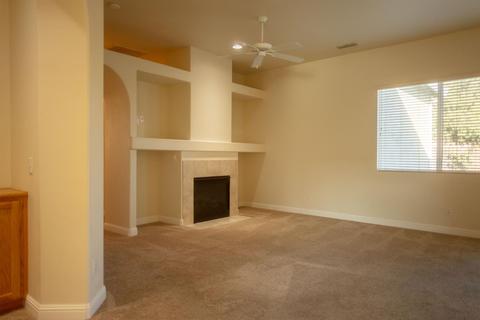 732 Ann Gabriel Ln, Tracy, CA 95377 photo 10