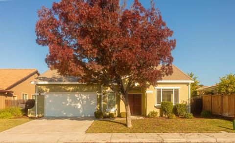732 Ann Gabriel Ln, Tracy, CA 95377 photo 2