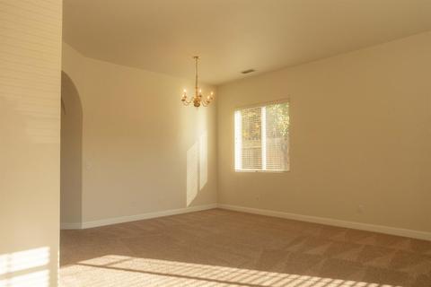 732 Ann Gabriel Ln, Tracy, CA 95377 photo 7