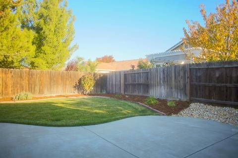732 Ann Gabriel Ln, Tracy, CA 95377 photo 27