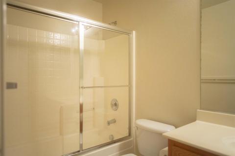 732 Ann Gabriel Ln, Tracy, CA 95377 photo 14