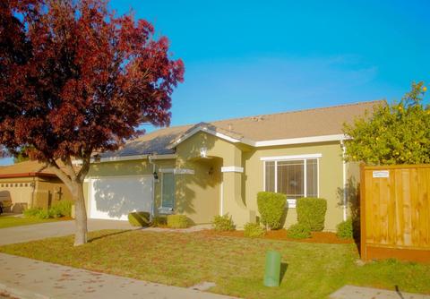 732 Ann Gabriel Ln, Tracy, CA 95377 photo 3