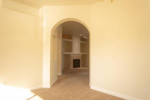 732 Ann Gabriel Ln, Tracy, CA 95377 photo 11
