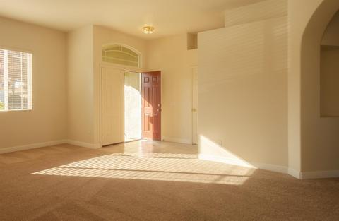 732 Ann Gabriel Ln, Tracy, CA 95377 photo 9