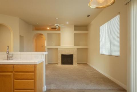 732 Ann Gabriel Ln, Tracy, CA 95377 photo 6