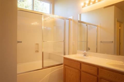 732 Ann Gabriel Ln, Tracy, CA 95377 photo 24
