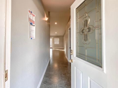 3905 Blaker Rd, Ceres, CA 95307 photo 4