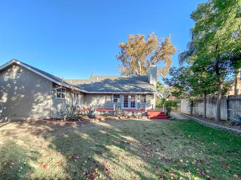 3905 Blaker Rd, Ceres, CA 95307 photo 44