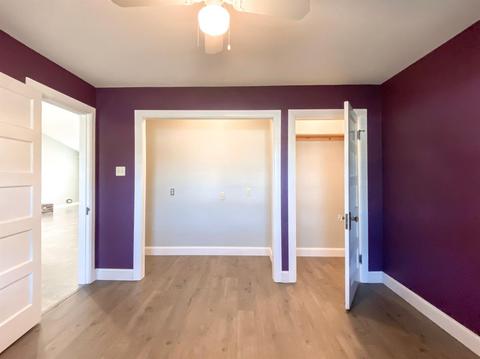 3905 Blaker Rd, Ceres, CA 95307 photo 8