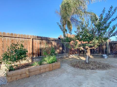 3905 Blaker Rd, Ceres, CA 95307 photo 49